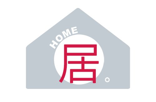 描述: http://buy.yahoo.com.tw/res/gdsale/st_pic/2742/st-2742434-8.jpg?u=20110426140039