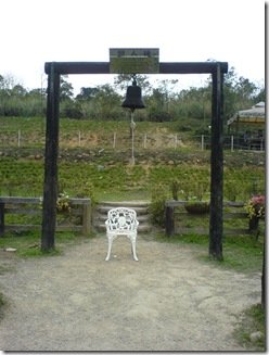 DSC00333