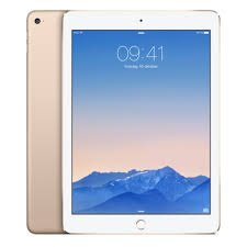 ipad air2.jpg