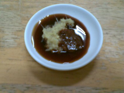 20100605_005.jpg
