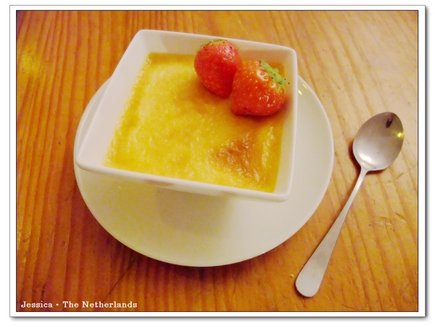 Crème Brûlée.jpg