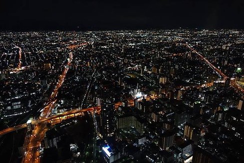 5B84DDA2-5368-481E-8850-6F548C5BCBF0.JPG