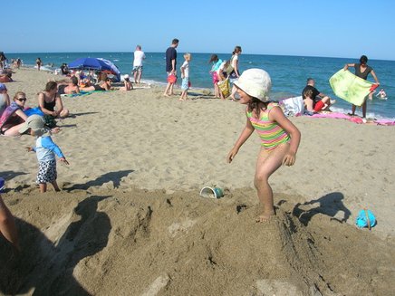 DSCN3425.JPG