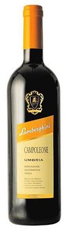 Lamborghini Campoleone2.jpg