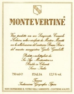 Montevertine3.jpg