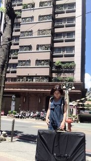 到府spa起源
