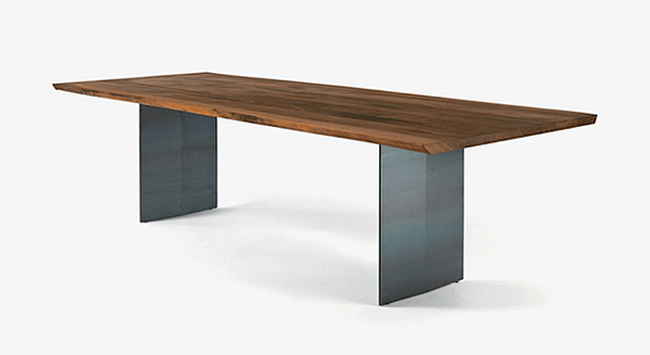 riva 1920 sky nature natural sides table_2