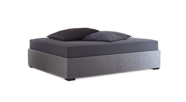 horm sommier panarea bed_7