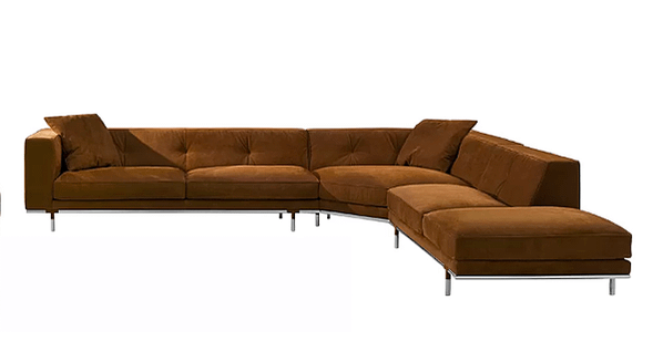 rivolta Caravelle sofa_1