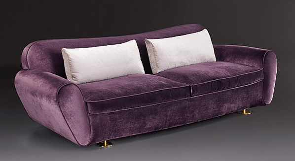 Promemoria Artu sofa_2