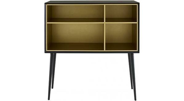 ligne roset Kermes sideboard_1