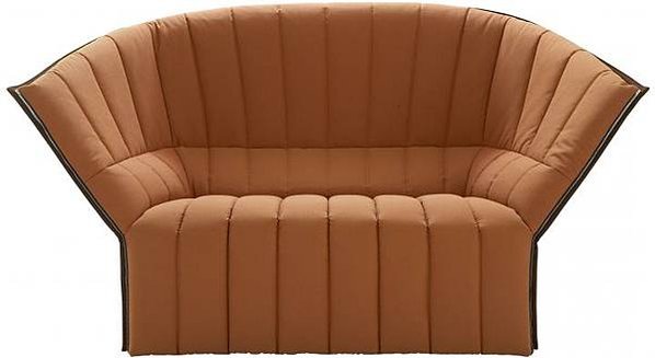 ligne roset Moel sofa_1