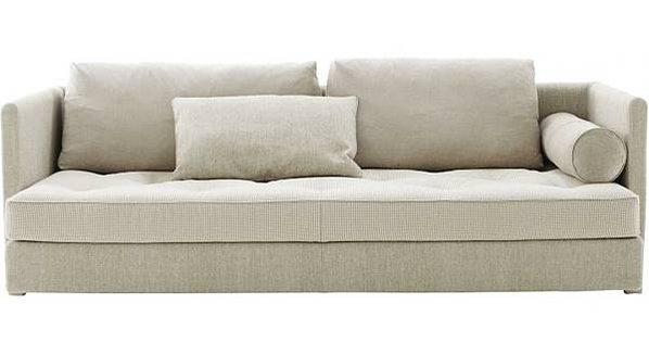 ligne roset Nomade sofa_1