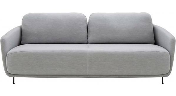 ligne roset Okura sofa_1