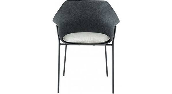 ligne roset Ettoriano chair_1