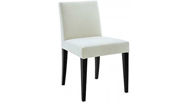 Ligne Roset French Line Chair