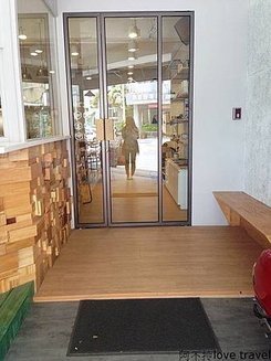 nEO_IMG_IMG_5784