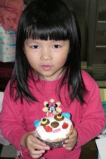 SANY0414.JPG