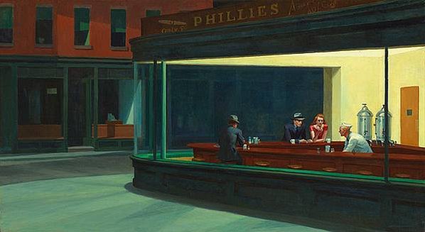 800px-Nighthawks_by_Edward_Hopper_1942