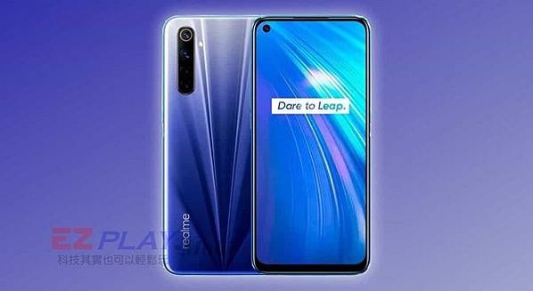 realme-5sds-1024x559