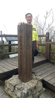 東卯探戡_170509_0157.jpg