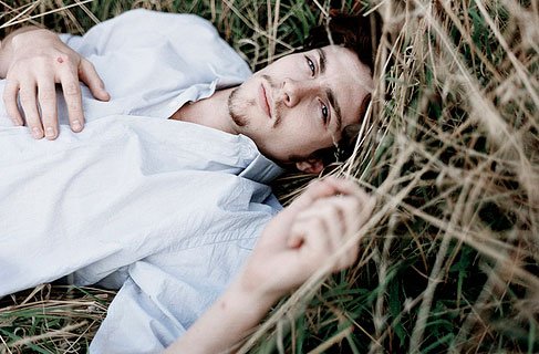 aaron_johnson9