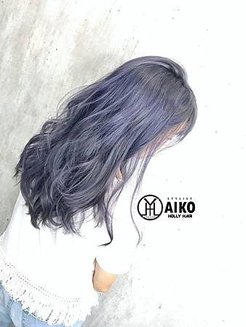 Aiko_171226_0016