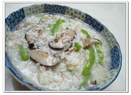 絲瓜鹹粥.jpg