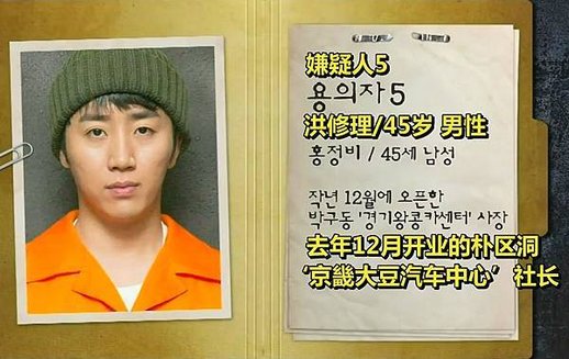 EP10 洪修理.jpg