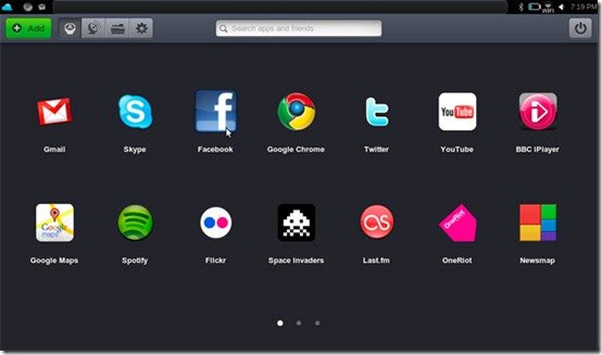 jolicloud-1_0