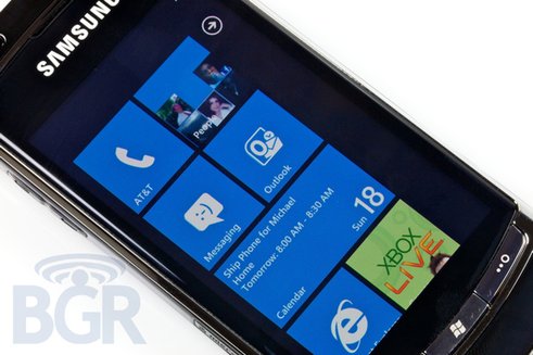 WindowsPhone7-12.jpg