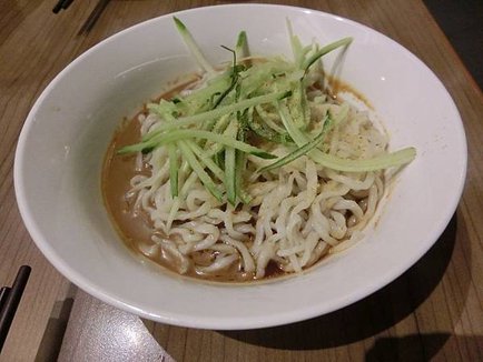 CIMG0267