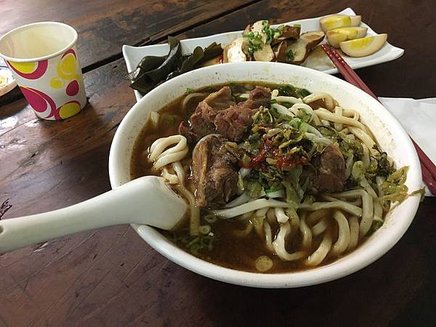 taiwanese-meal-1023751_960_720.jpg