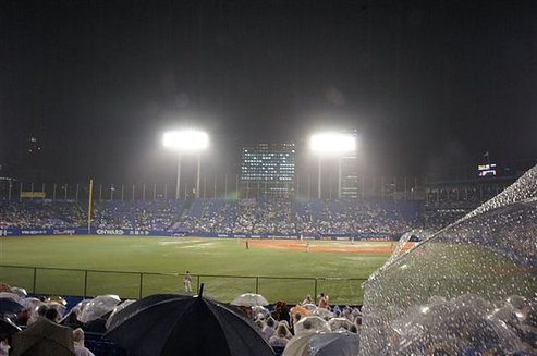 DSC01211.JPG