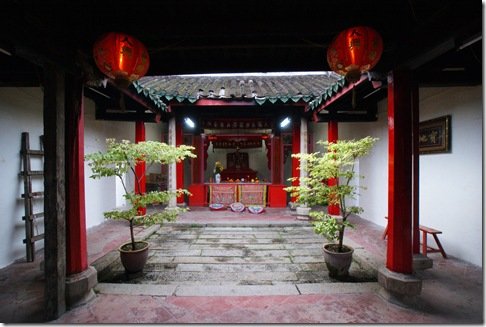 DSC06114