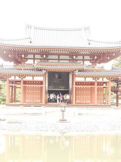 P1200517