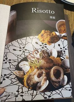 20190315_140157.jpg