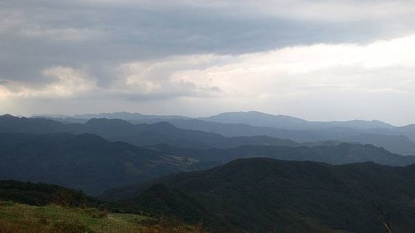 1031108灣坑頭山13b.jpg