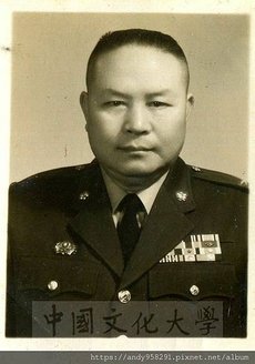 何世統中將01.jpg
