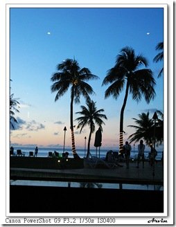 IMG_3471-1