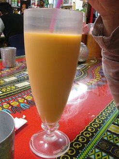 DSC00529.JPG