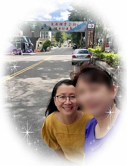 谷關遊客中心45.jpg