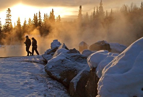 09 Dennis K. Chin Yellowstone National Park.jpg
