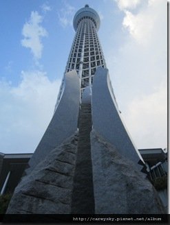 DPP_1913