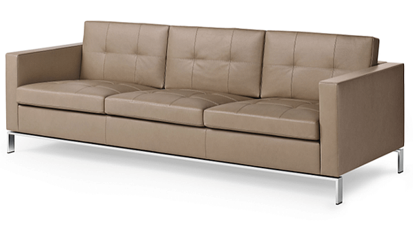 WALTERKNOLL 頂級進口家具 各大品牌整合進口 歡迎