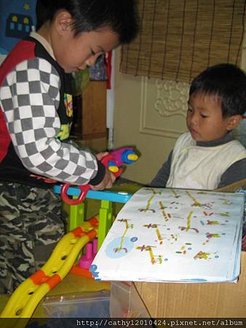 IMG_1323.JPG