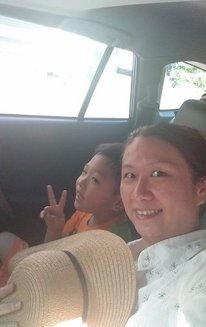 IMAG0596.jpg