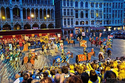 Ommegang-Festival-Brussels-Belgium.jpg