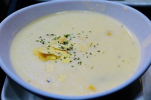 前菜-湯.jpg