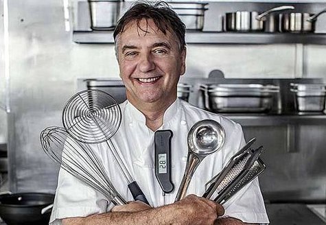 raymond-blanc_2629468a.jpg